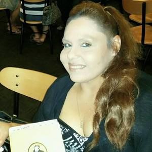 Meet your Posher, Colette