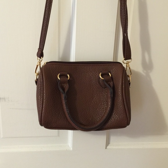 MICHAEL KORS Imitation Bag