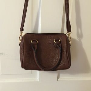 MICHAEL KORS Imitation Bag