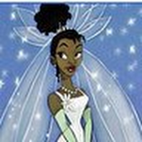 Meet your Posher, Dayna