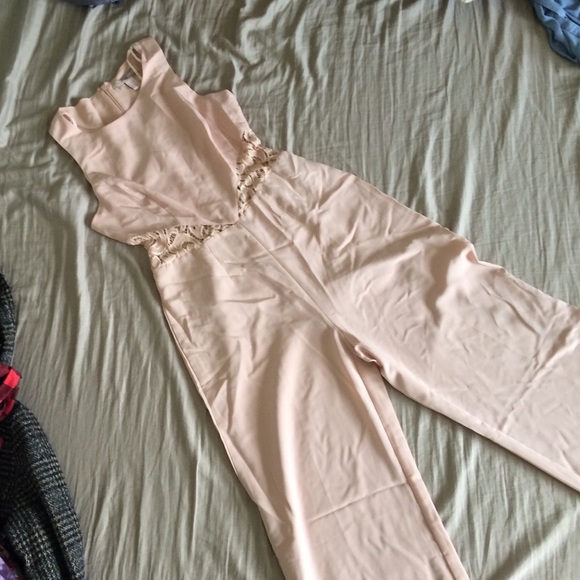 Romper ??