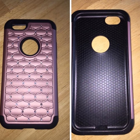 iPhone 6/6s case