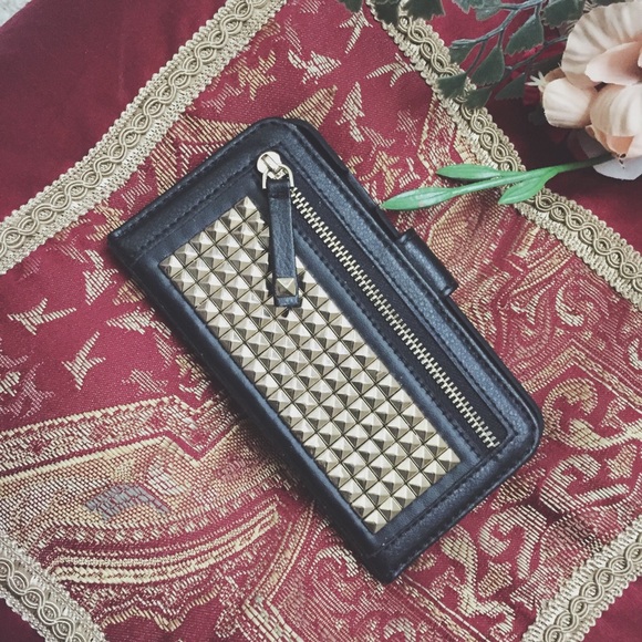 RockStar IPhone 6s/ 6 phone case - Picture 1 of 4