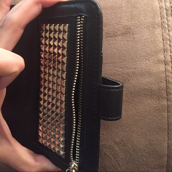 RockStar IPhone 6s/ 6 phone case - Picture 2 of 4