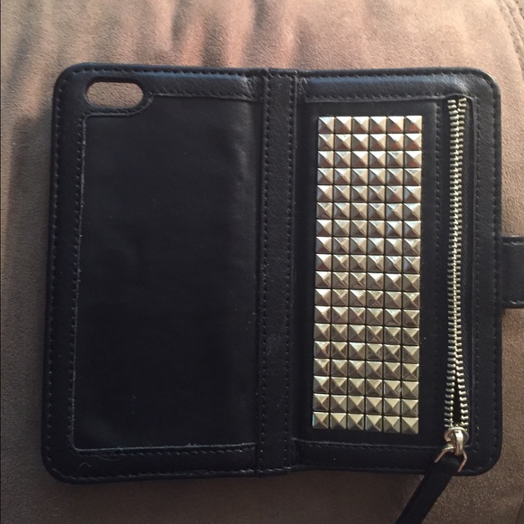 RockStar IPhone 6s/ 6 phone case - Picture 3 of 4