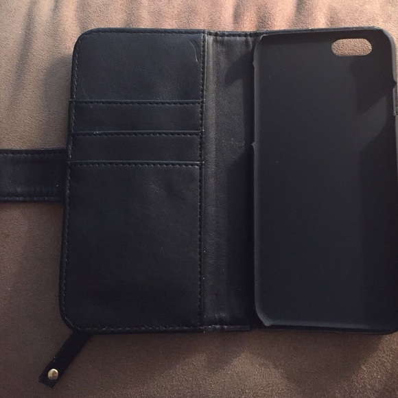 RockStar IPhone 6s/ 6 phone case - Picture 4 of 4