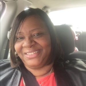 Meet your Posher, Nanette