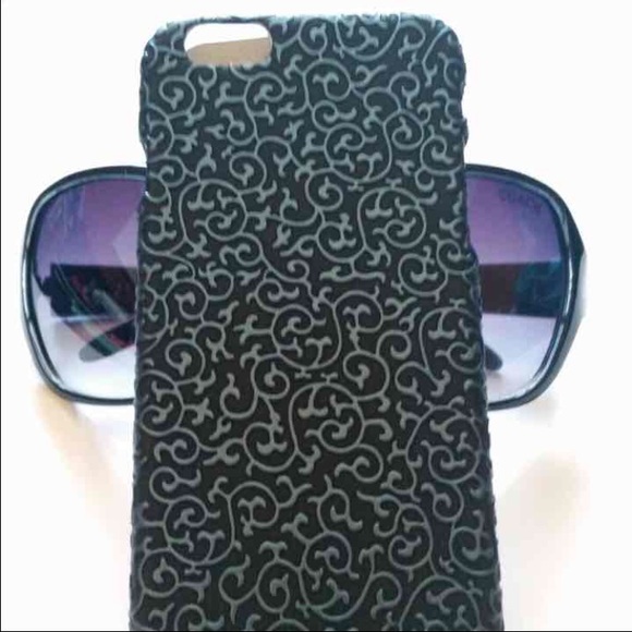 New iPhone 6 Plus/6s plus Case - BLUE - Picture 2 of 2