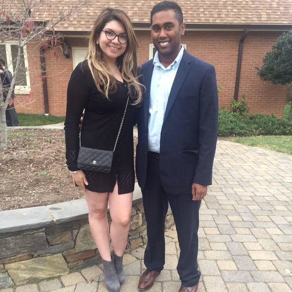 Meet your Posher, John - Picture 1 of 1