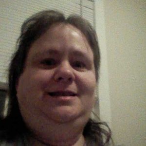 Meet your Posher, Krysa