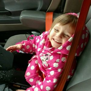 Meet your Posher, Terra