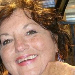 Meet your Posher, Annette