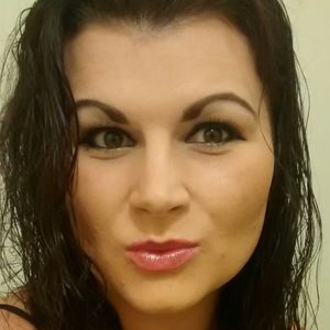 Meet your Posher, Alicia