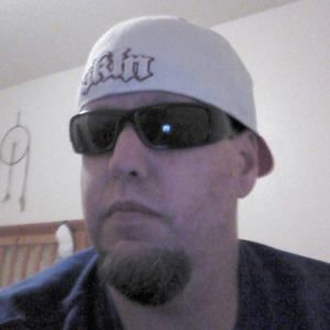 Meet your Posher, Joe