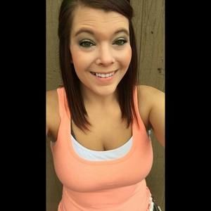 Meet your Posher, Marion