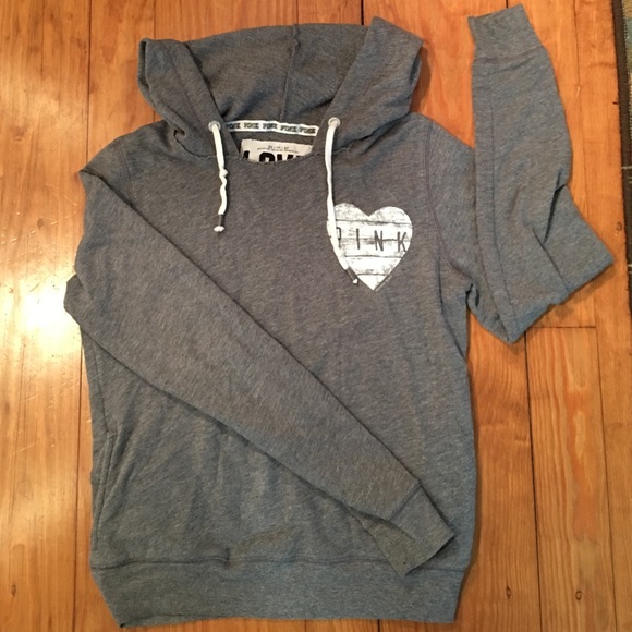VS pull over