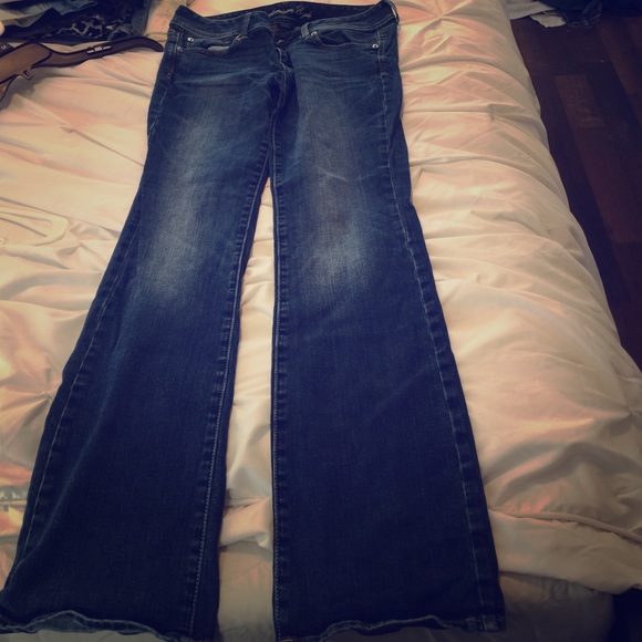 Stretch 8L