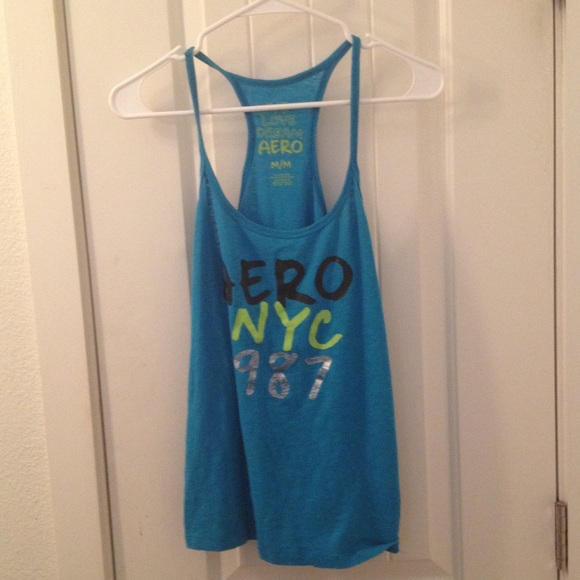 Cute summer aero bundle☀️ - Picture 3 of 4