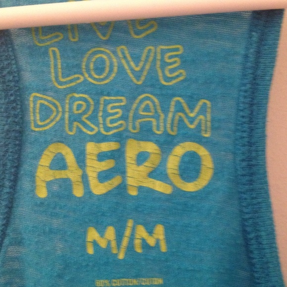 Cute summer aero bundle☀️ - Picture 4 of 4