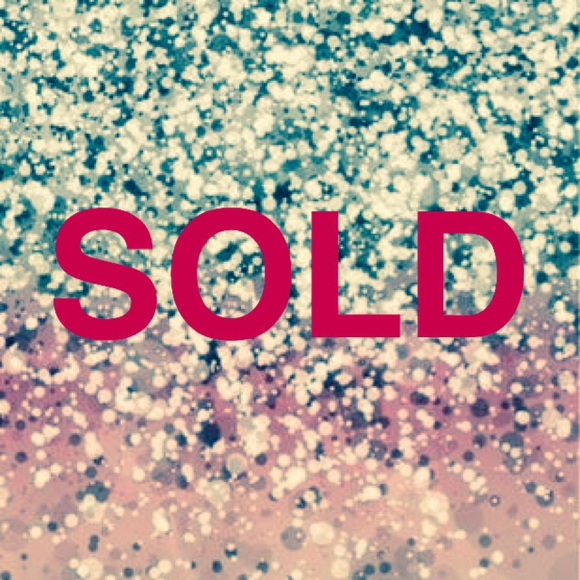 Cute summer aero bundle☀️ - Picture 1 of 4