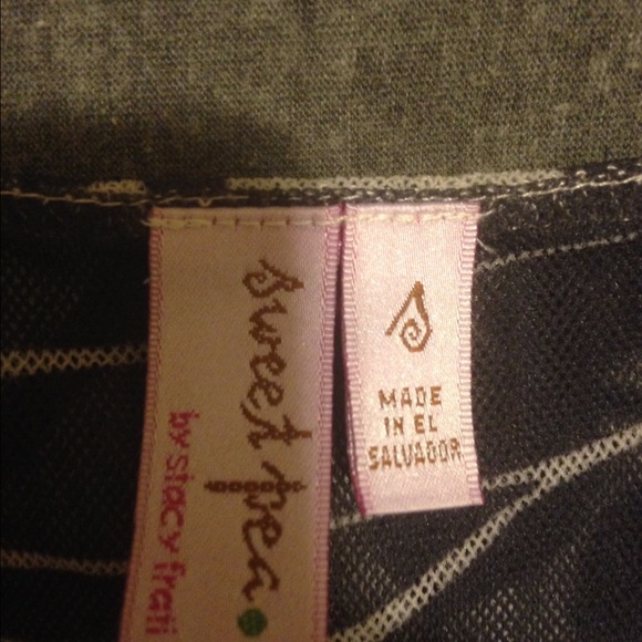 Top - Picture 3 of 4