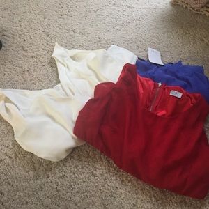 TOBI bundle!