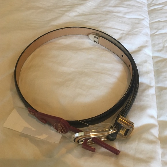 Brighton Belt - Picture 1 of 4