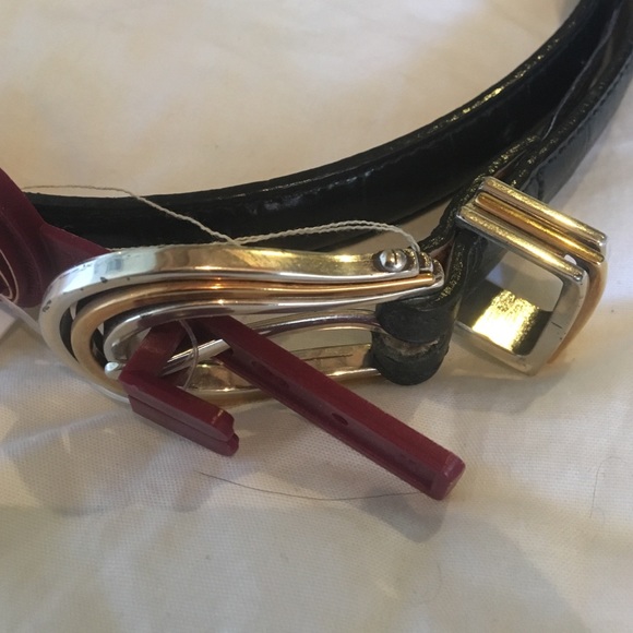 Brighton Belt - Picture 2 of 4