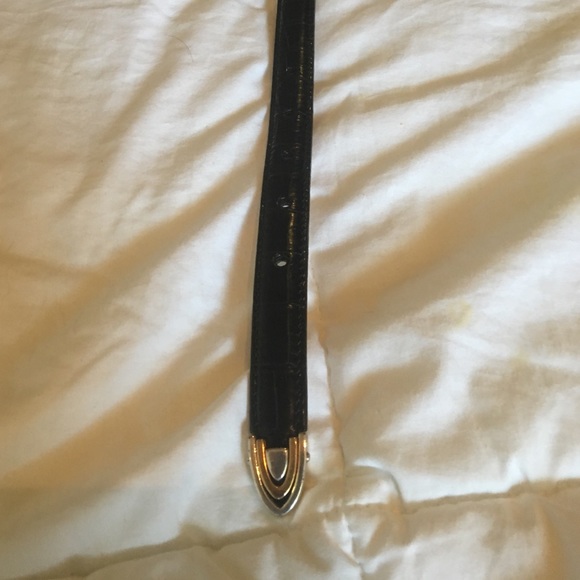 Brighton Belt - Picture 4 of 4