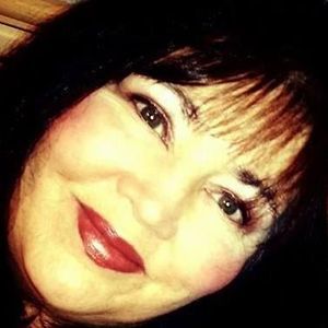 Meet your Posher, Beverly