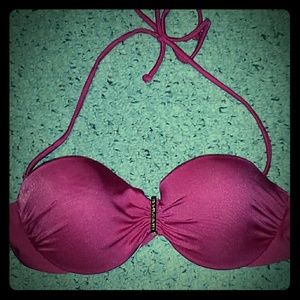 Victoria's Secret Bikini Top