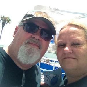 Meet your Posher, Bridget