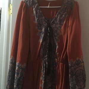 Top free people