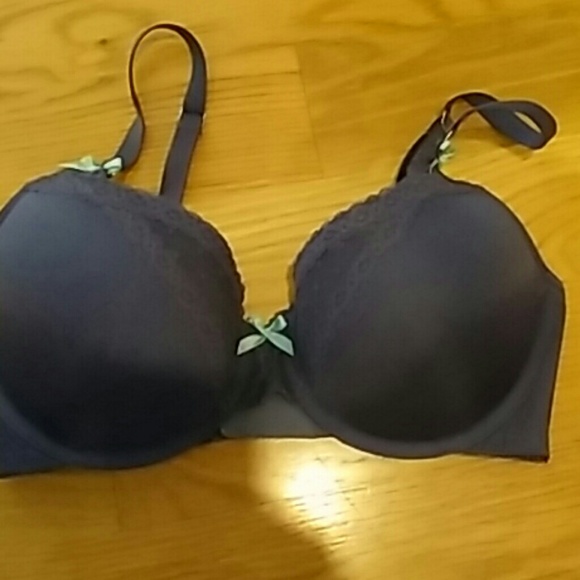 Angels Air Demi in Indigo - Picture 2 of 3