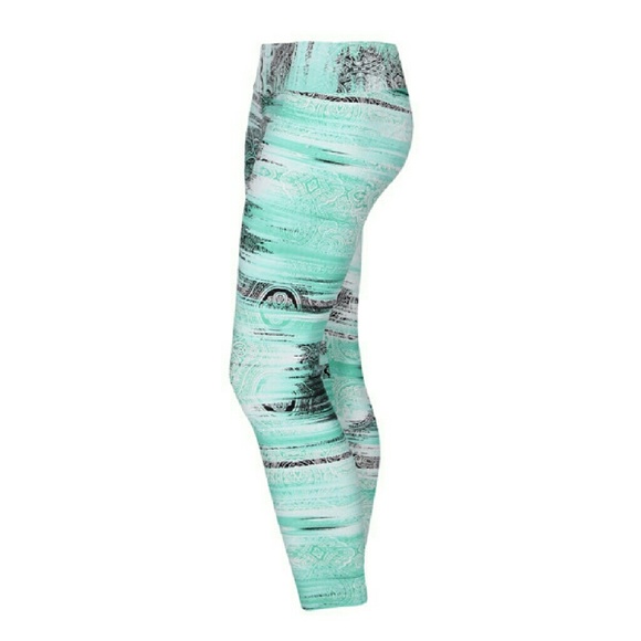 pants yoga liquido 39 Final Twisted Liquido Liquido Pants Price Sister off pants yoga liquido 39 Final Twisted Liquido Liquido Pants Price Sister off