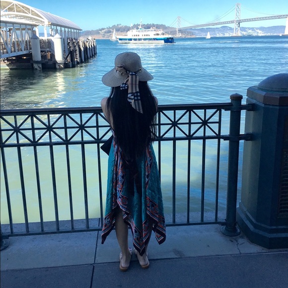 Meet your Posher, Sarah - Picture 4 of 5