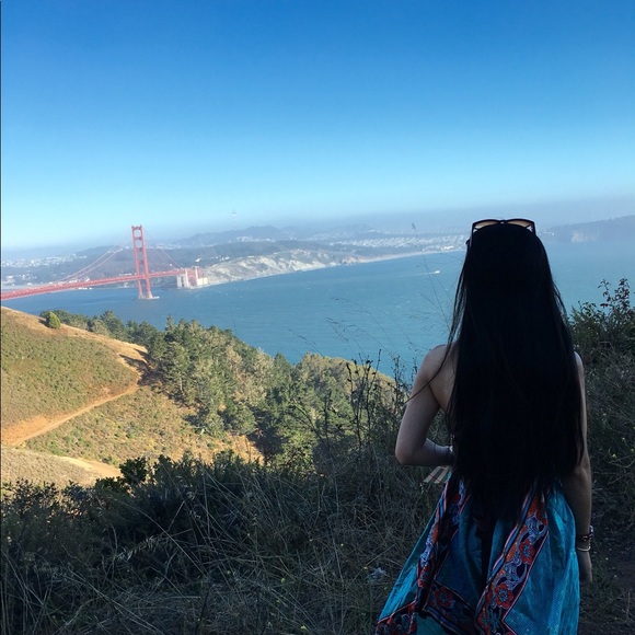 Meet your Posher, Sarah - Picture 5 of 5