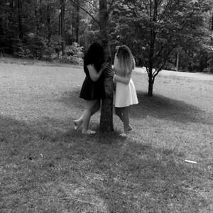 Meet your Posher, Autumn