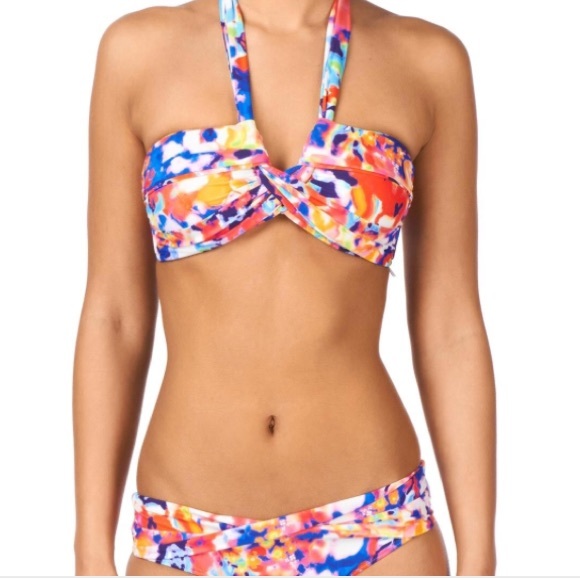 Seafolly Other - Seafolly bikini
