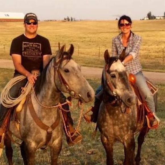 Meet your Posher, Sara - Picture 1 of 1