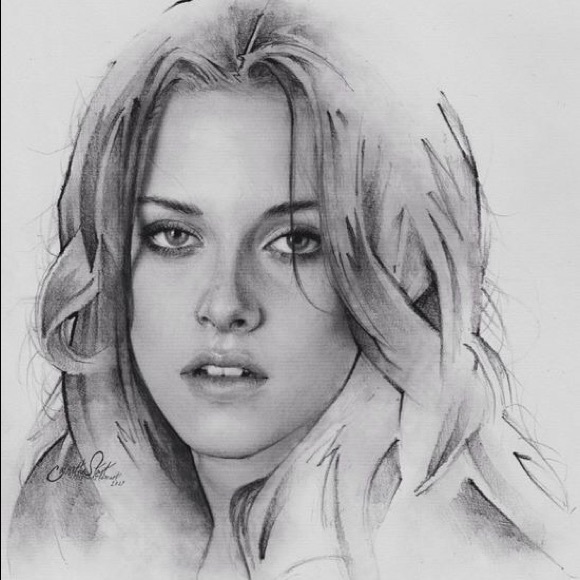 Meet your Posher, Vatshalya