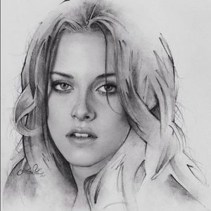 Meet your Posher, Vatshalya