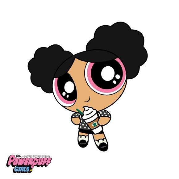 Meet your Posher, Cheris