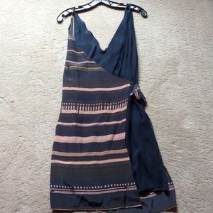 3.1 Phillip Lim dress.