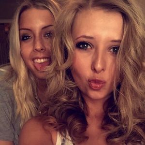 Meet your Posher, Sydney