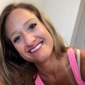 Meet your Posher, Loren