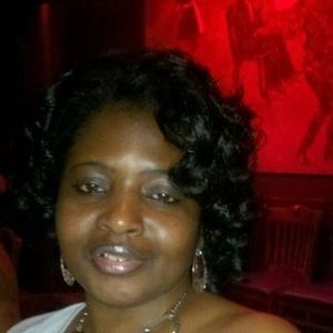 Meet your Posher, Deidre