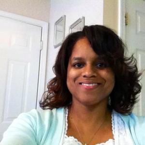 Meet your Posher, Robin