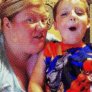 Meet your Posher, Dawn