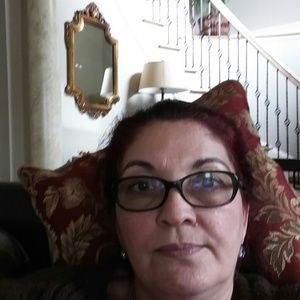 Meet your Posher, Modesta